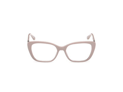 GUESS GU50358 057 52