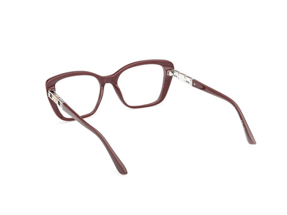 GUESS GU50358 069 52