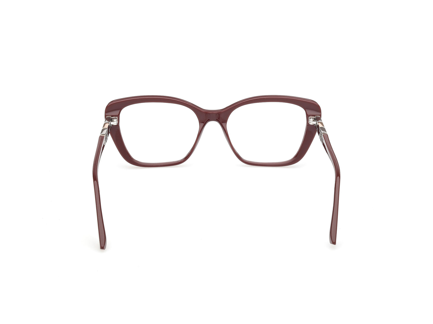 GUESS GU50358 069 52