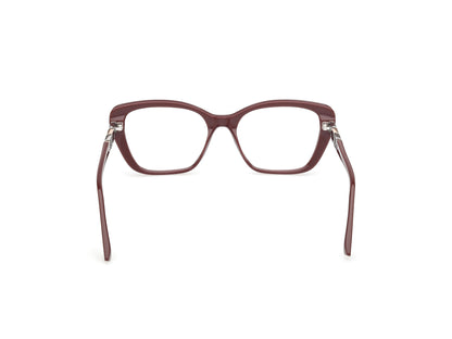 GUESS GU50358 069 52