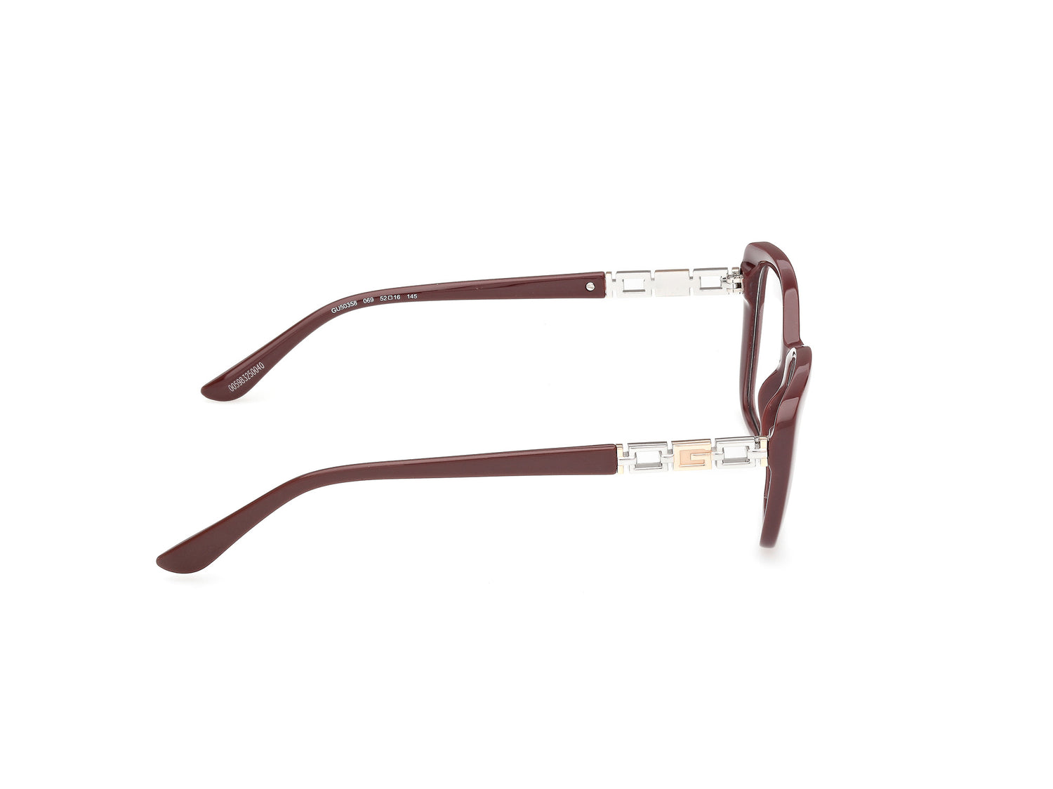 GUESS GU50358 069 52