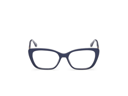 GUESS GU50358 090 52