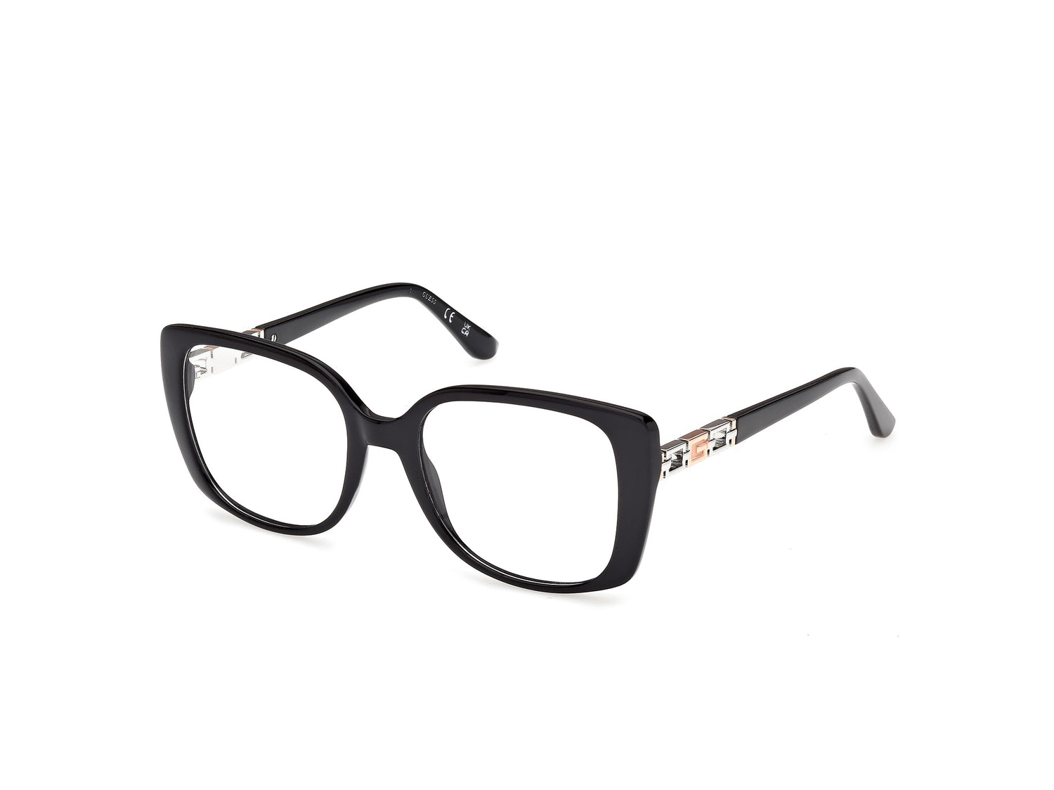 GUESS GU50359 001 52