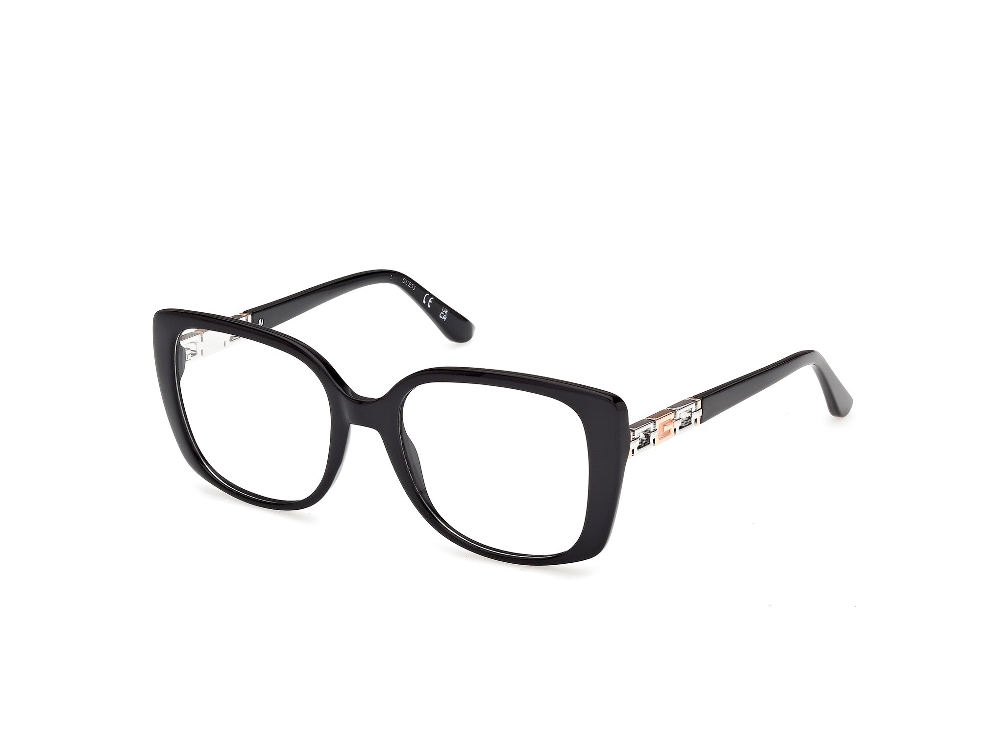 GUESS GU50359 001 52