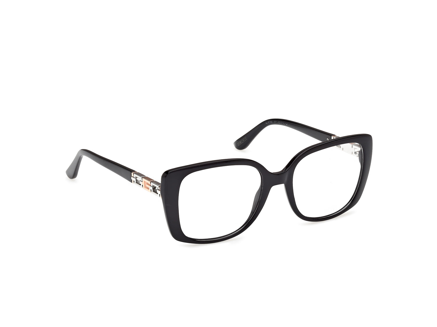 GUESS GU50359 001 52
