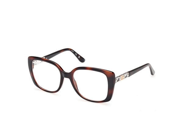 GUESS GU50359 052 52