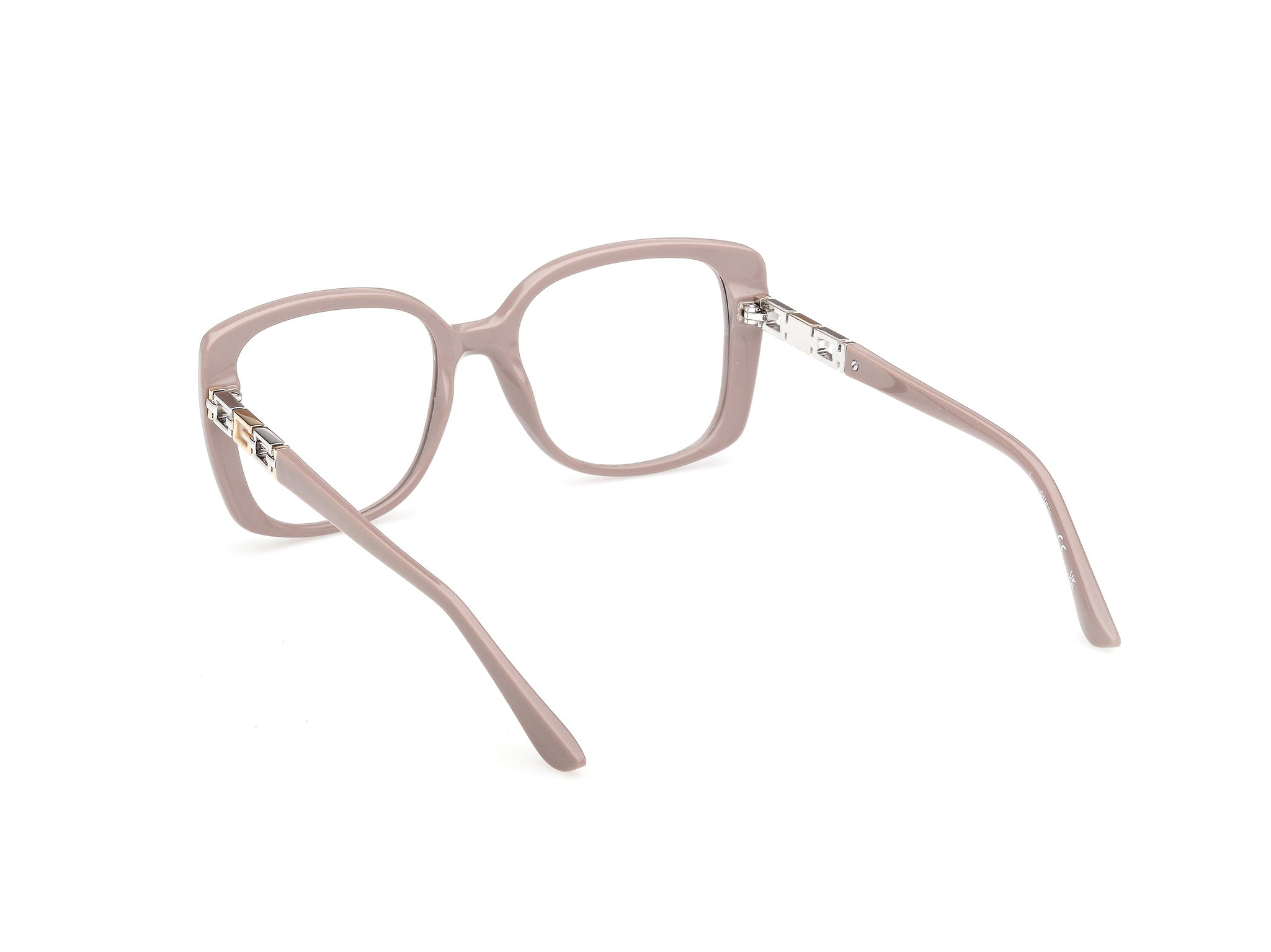 GUESS GU50359 057 52