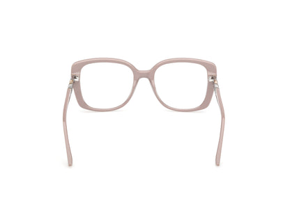 GUESS GU50359 057 52