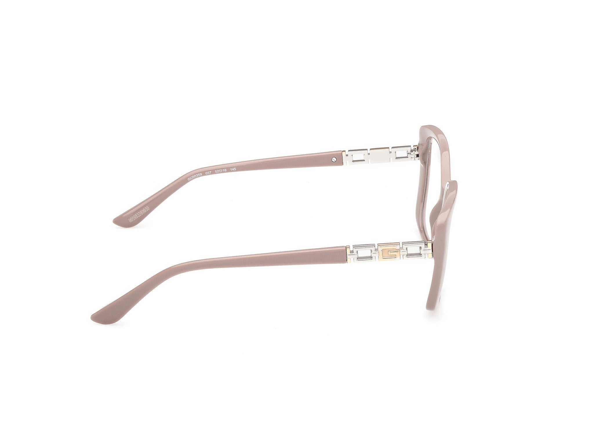 GUESS GU50359 057 52