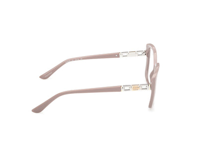 GUESS GU50359 057 52