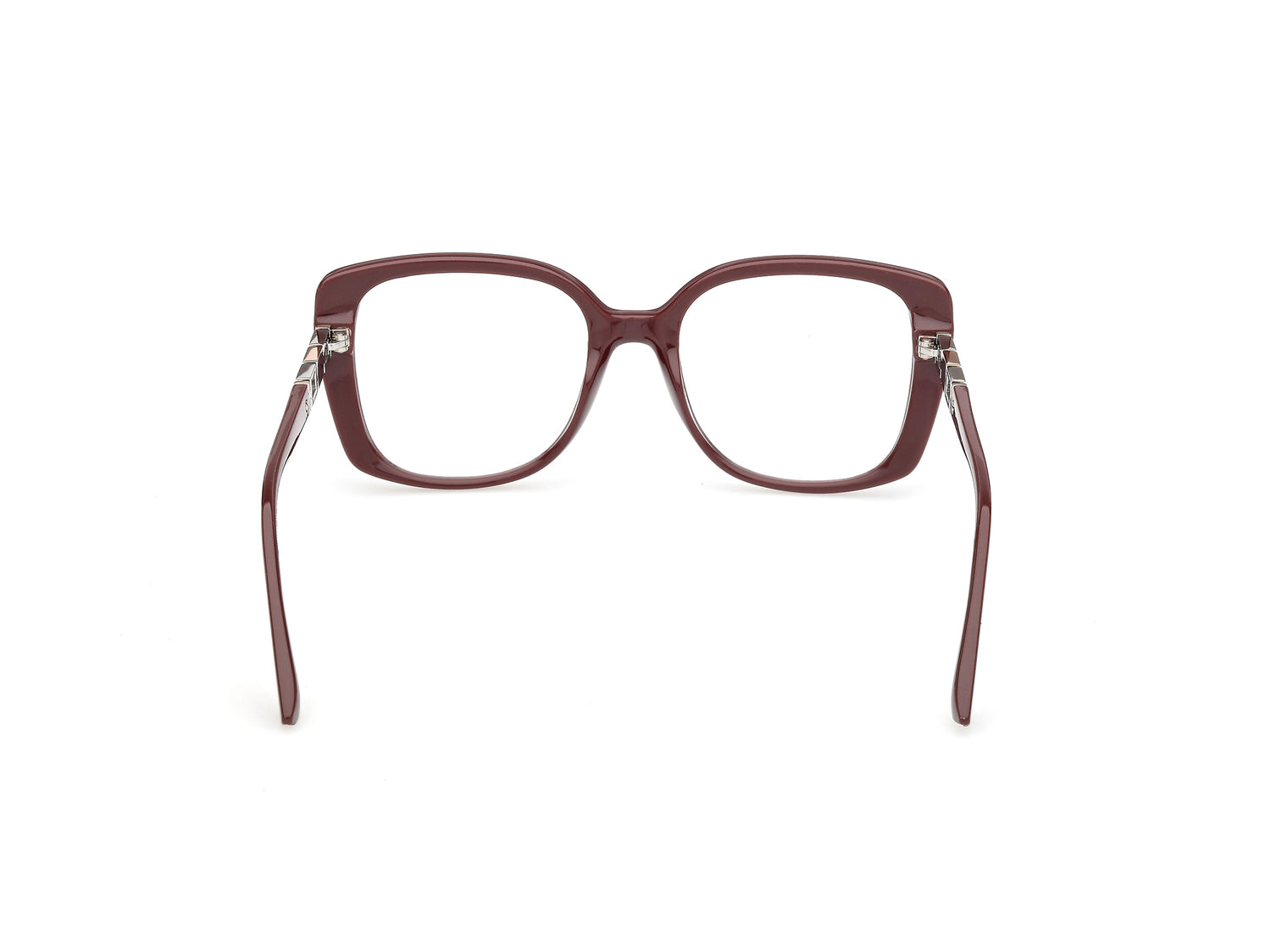 GUESS GU50359 069 52