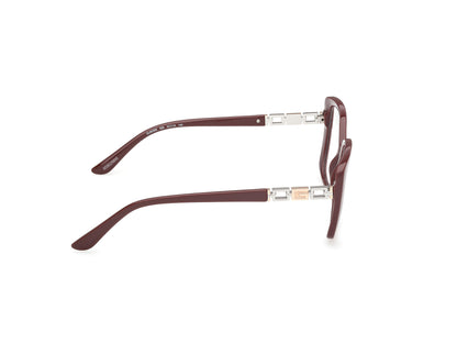 GUESS GU50359 069 52