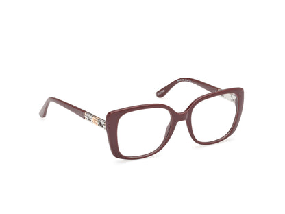 GUESS GU50359 069 52