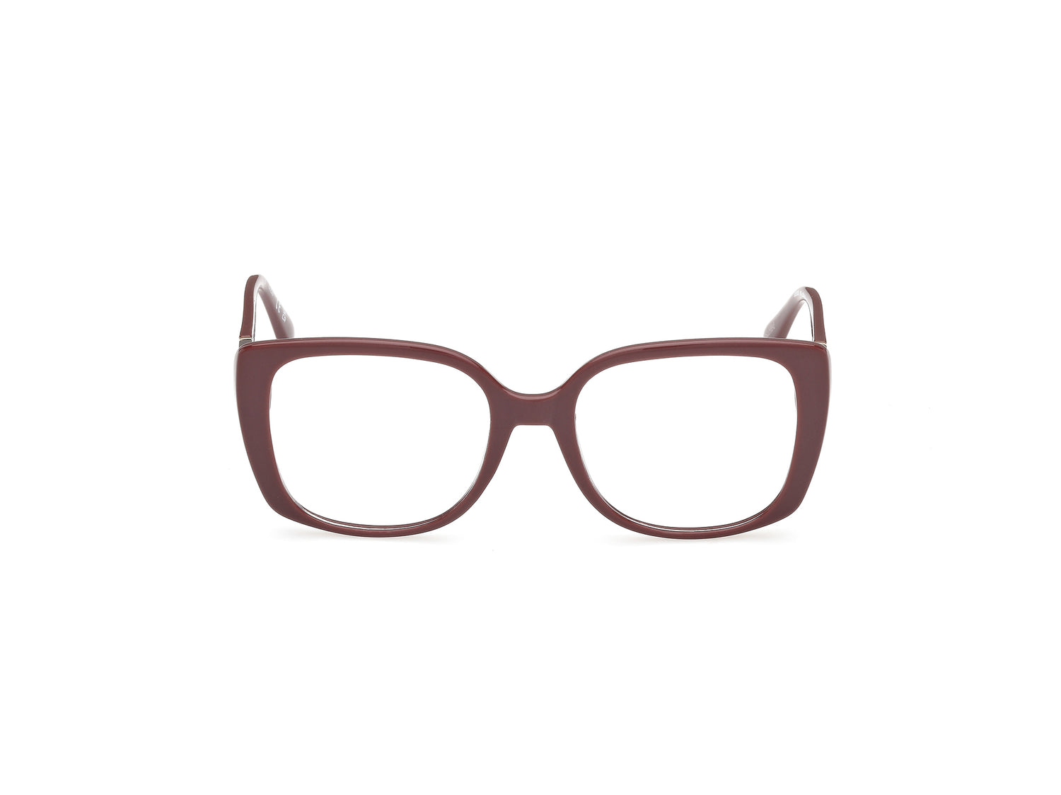 GUESS GU50359 069 52