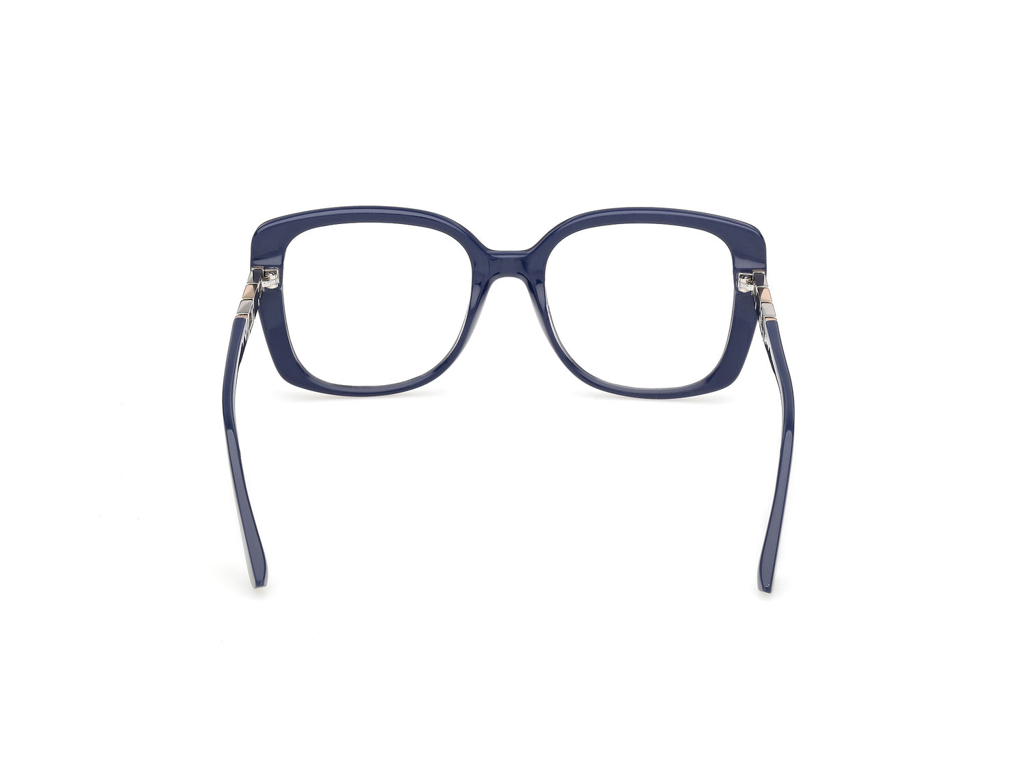 GUESS GU50359 090 52