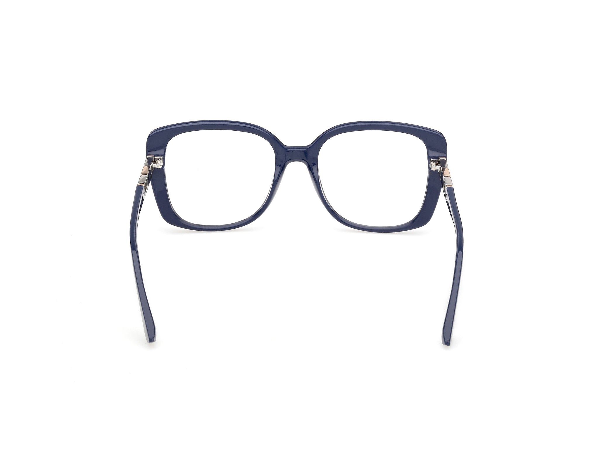 GUESS GU50359 090 52