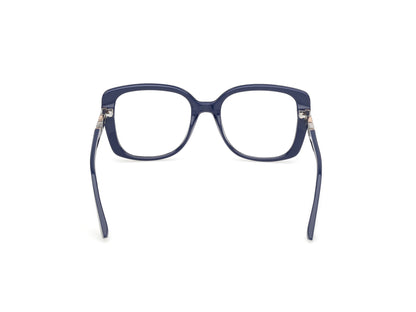 GUESS GU50359 090 52