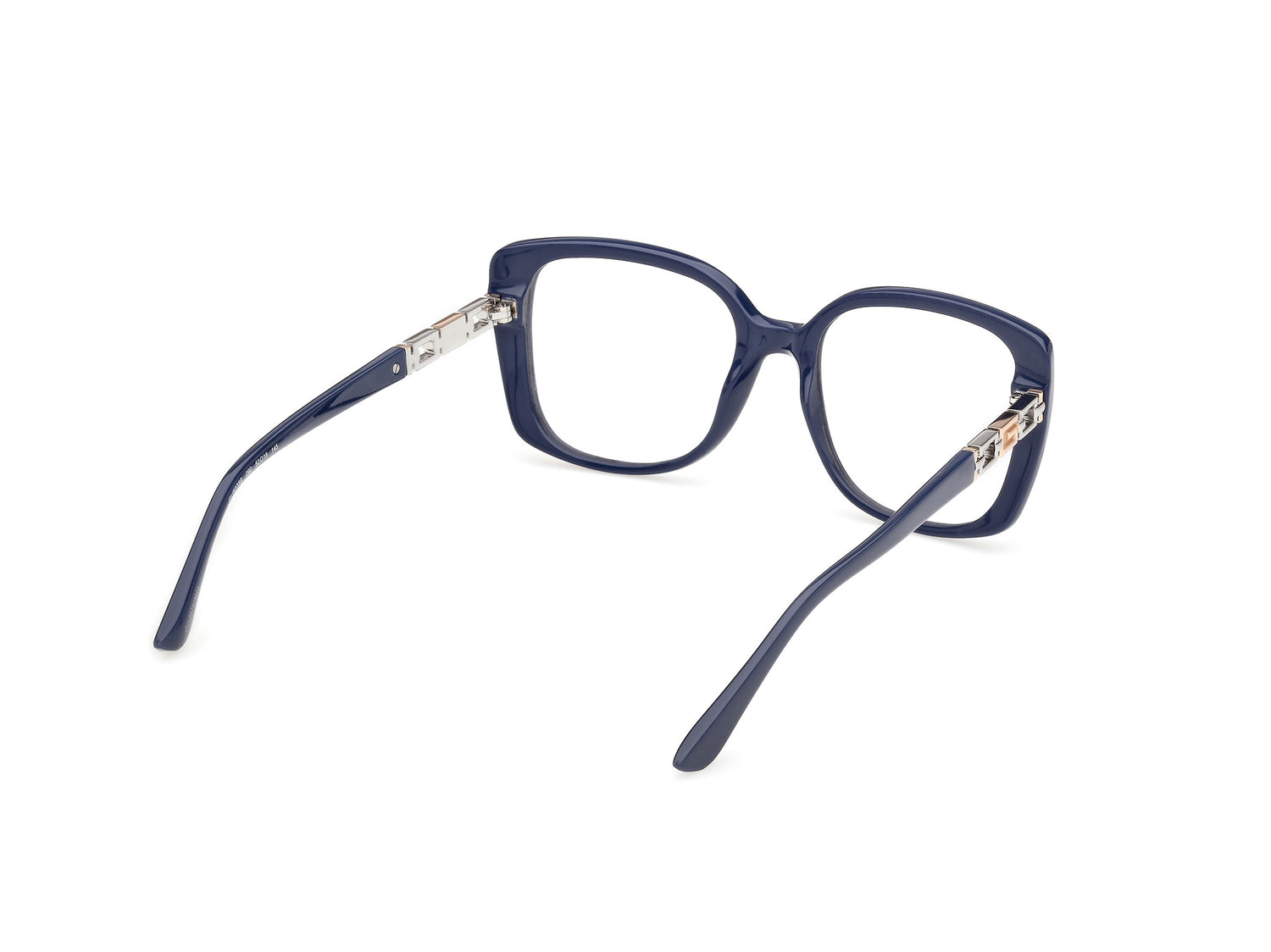 GUESS GU50359 090 52