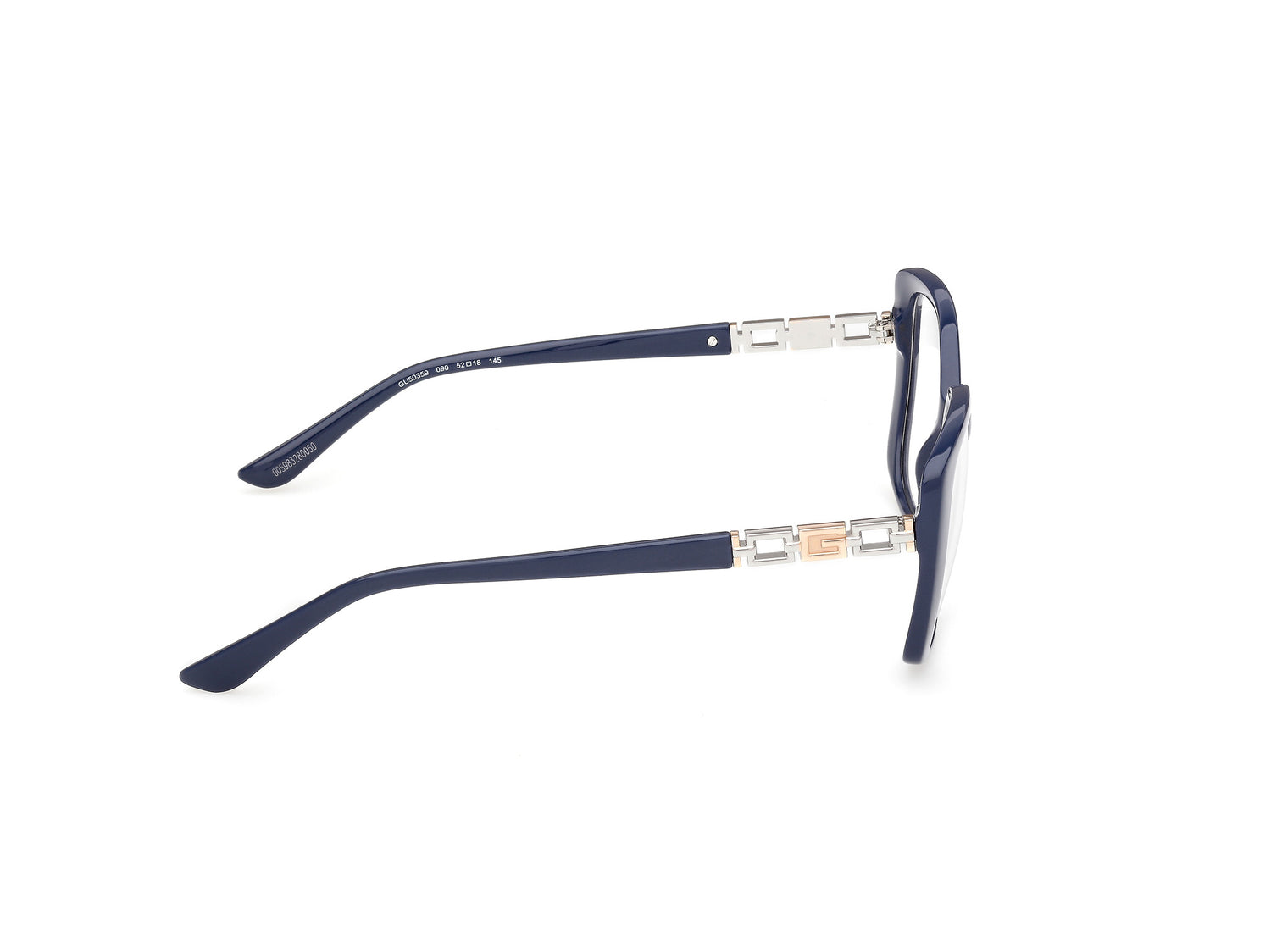 GUESS GU50359 090 52