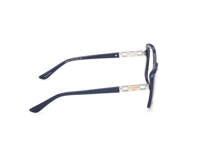 GUESS GU50359 090 52