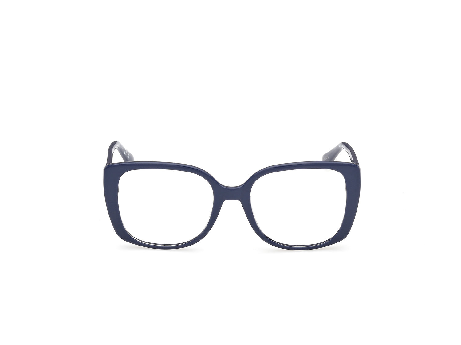 GUESS GU50359 090 52