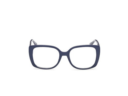 GUESS GU50359 090 52