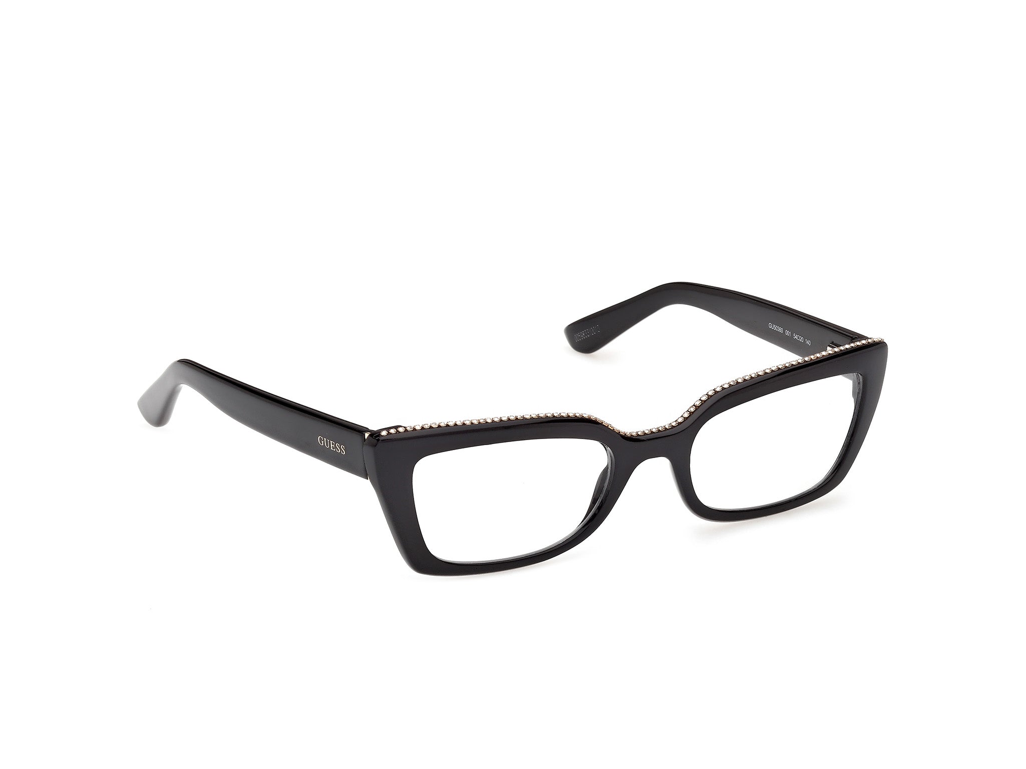 GUESS GU50360 001 54