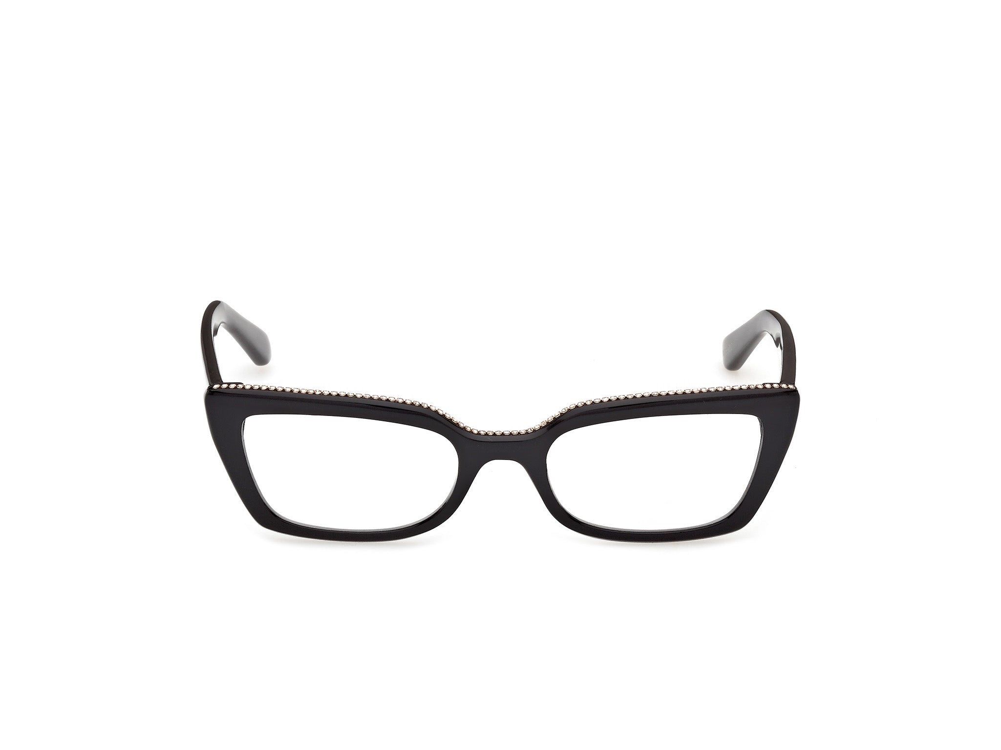 GUESS GU50360 001 54