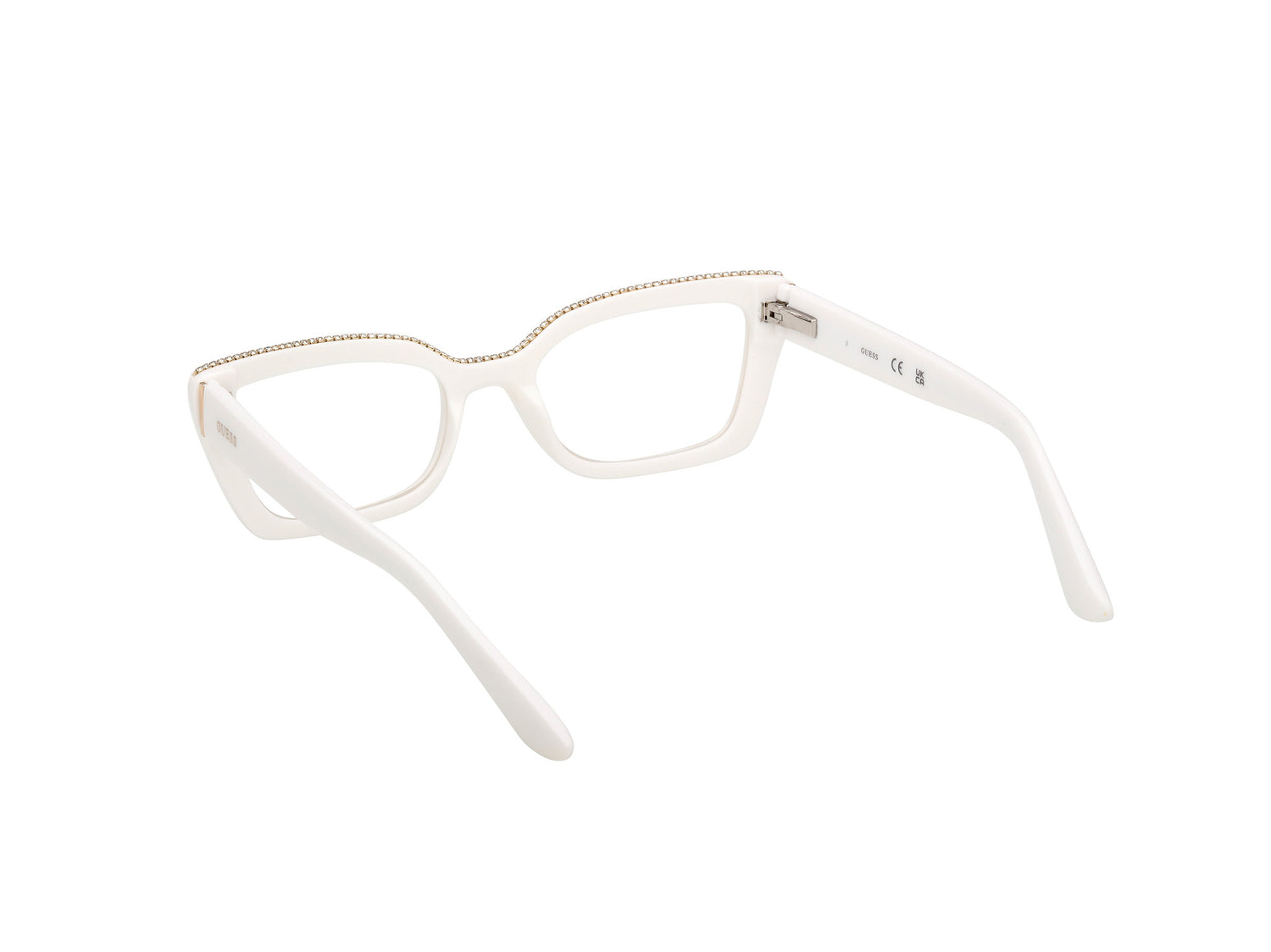 GUESS GU50360 021 54