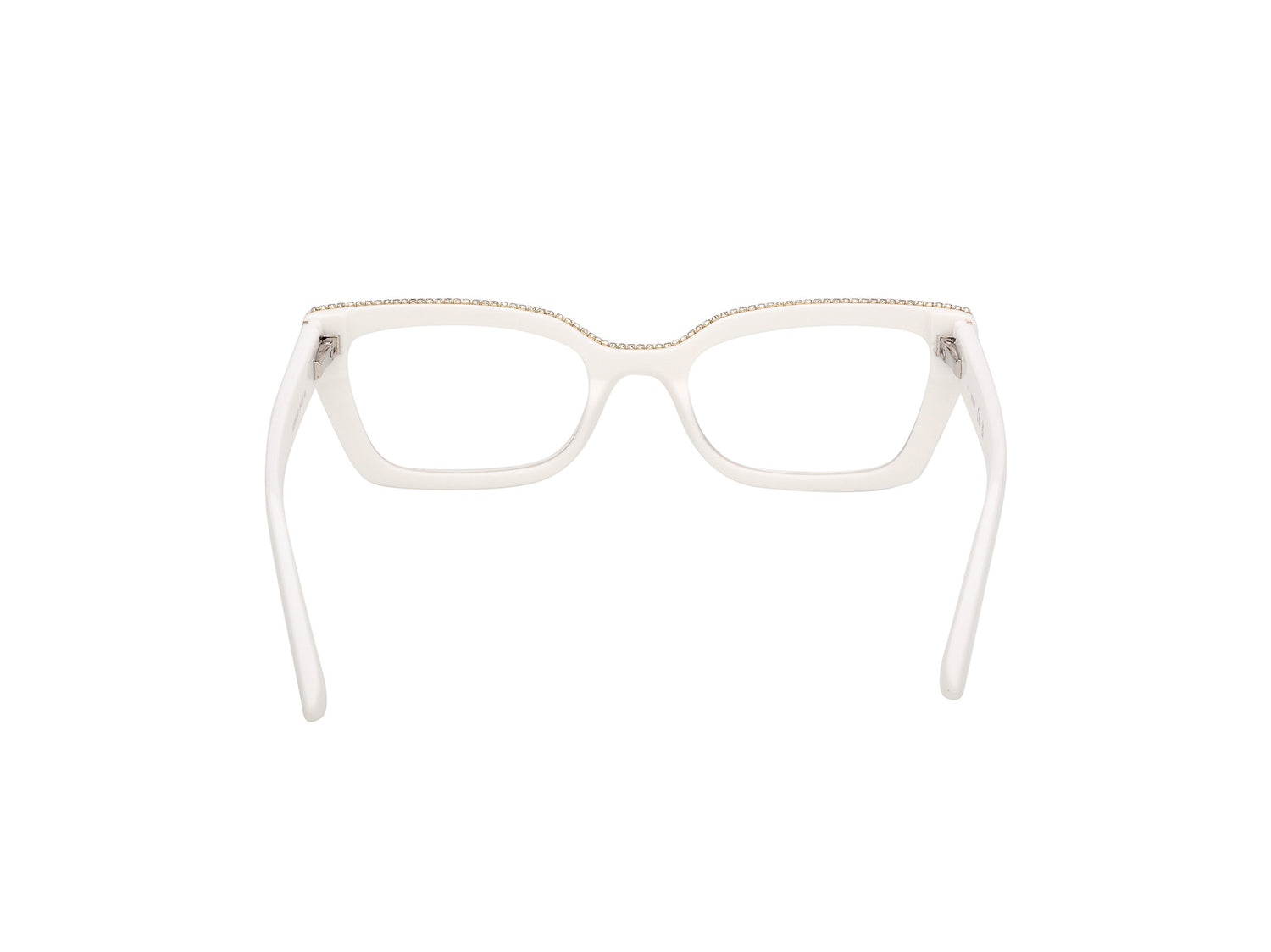 GUESS GU50360 021 54