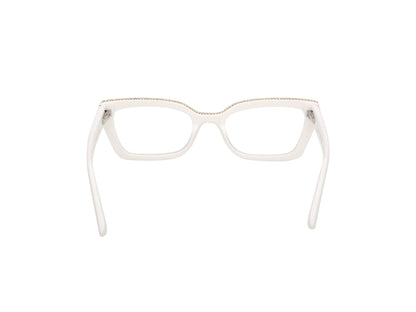 GUESS GU50360 021 54