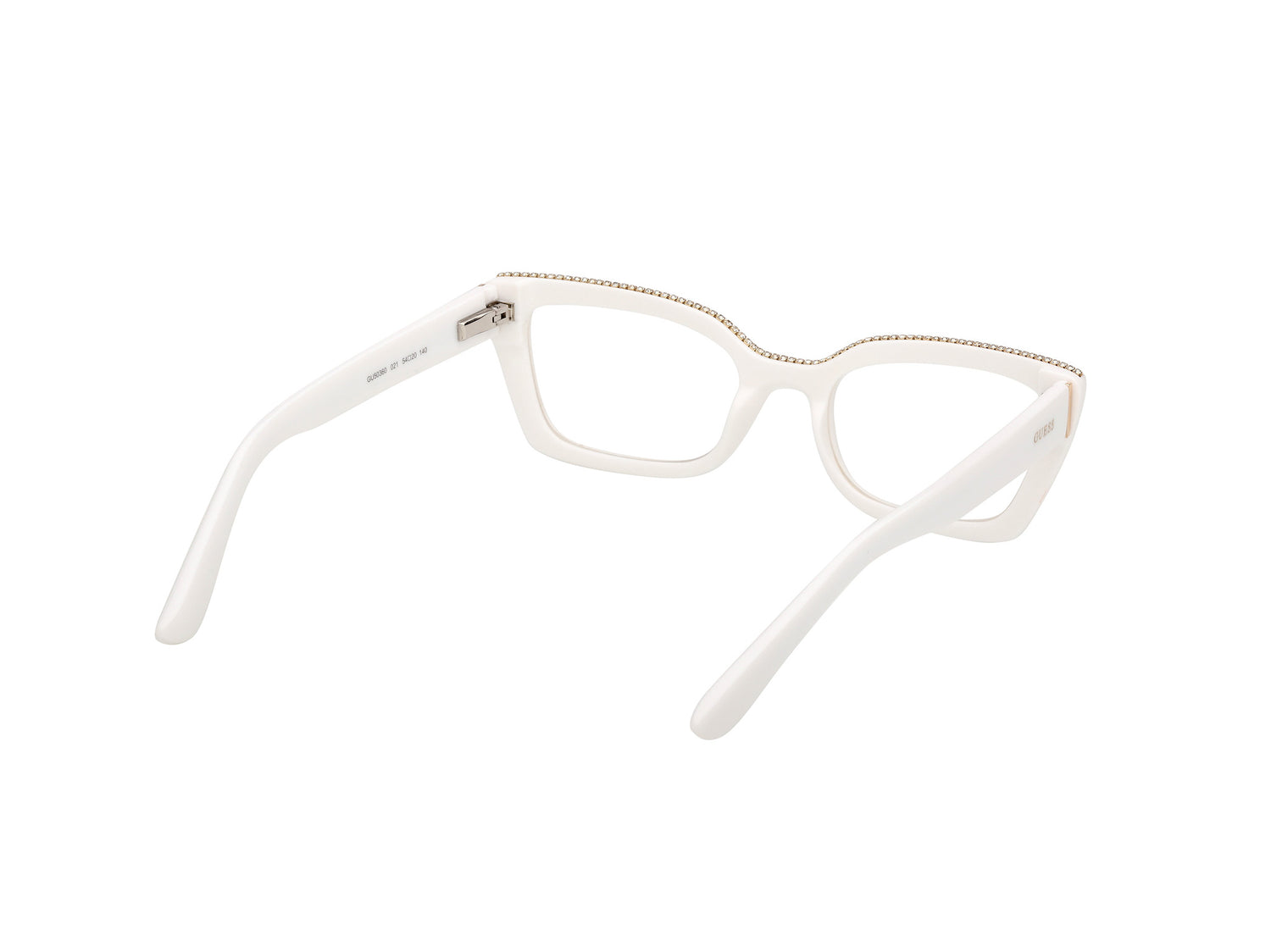 GUESS GU50360 021 54