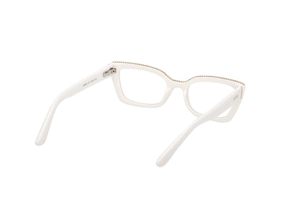 GUESS GU50360 021 54