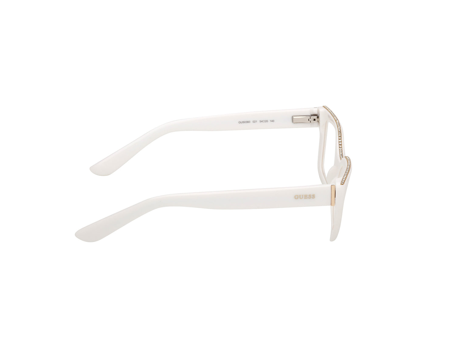 GUESS GU50360 021 54