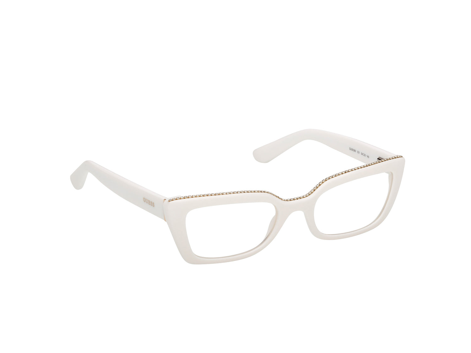 GUESS GU50360 021 54