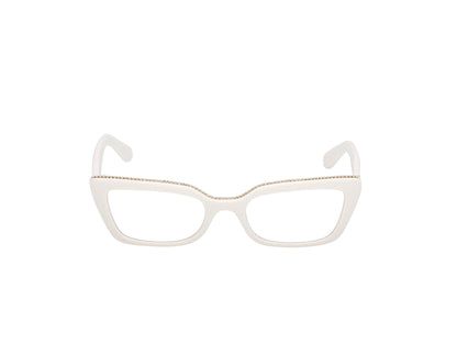 GUESS GU50360 021 54