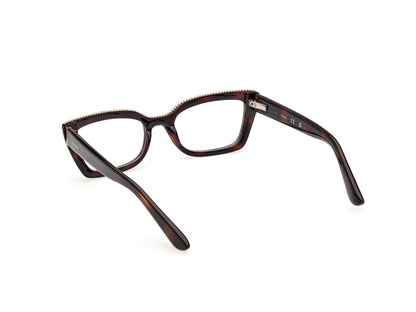 GUESS GU50360 052 54