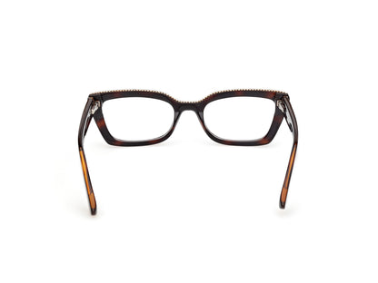 GUESS GU50360 052 54