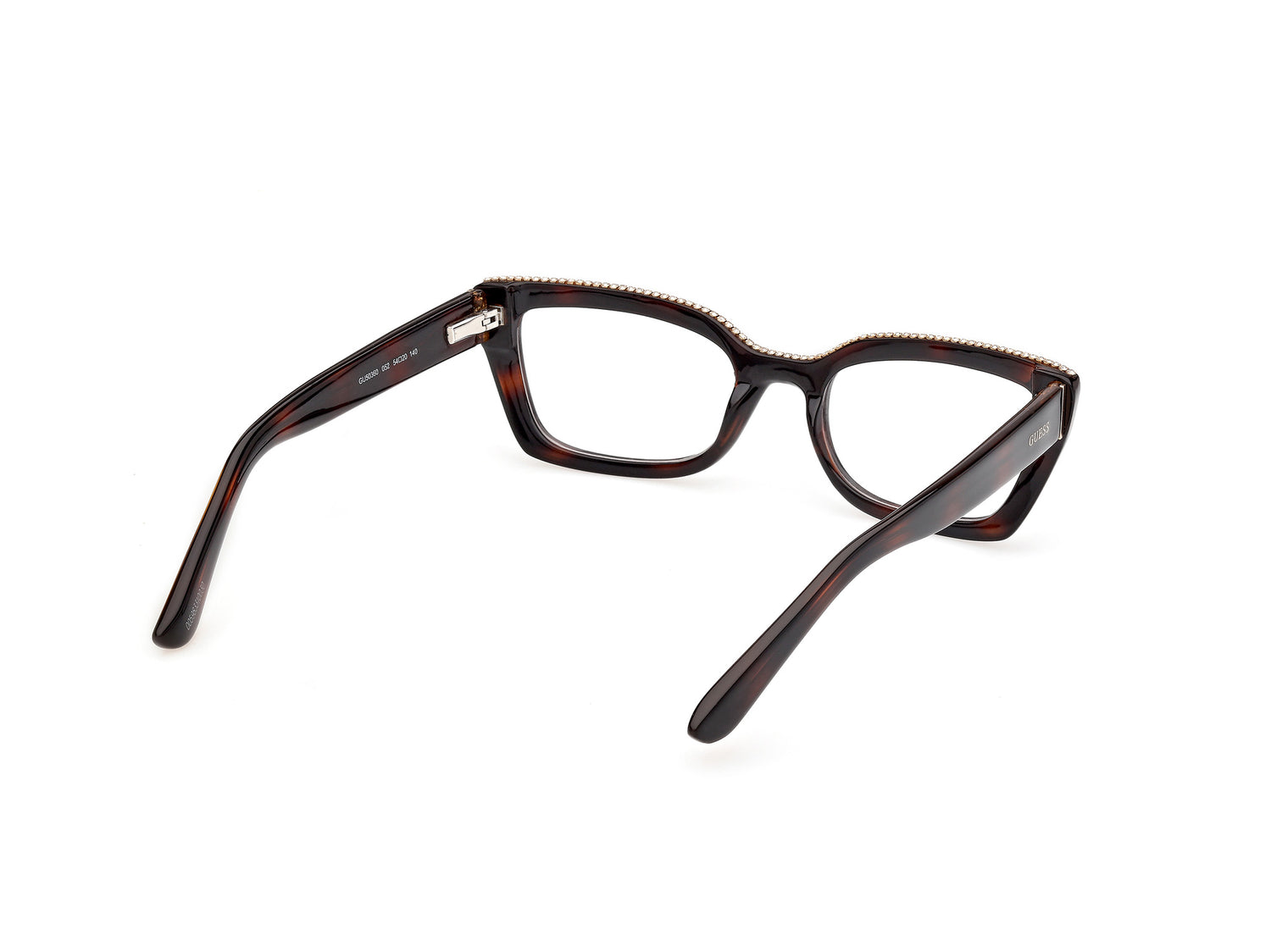 GUESS GU50360 052 54