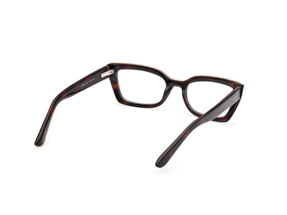 GUESS GU50360 052 54