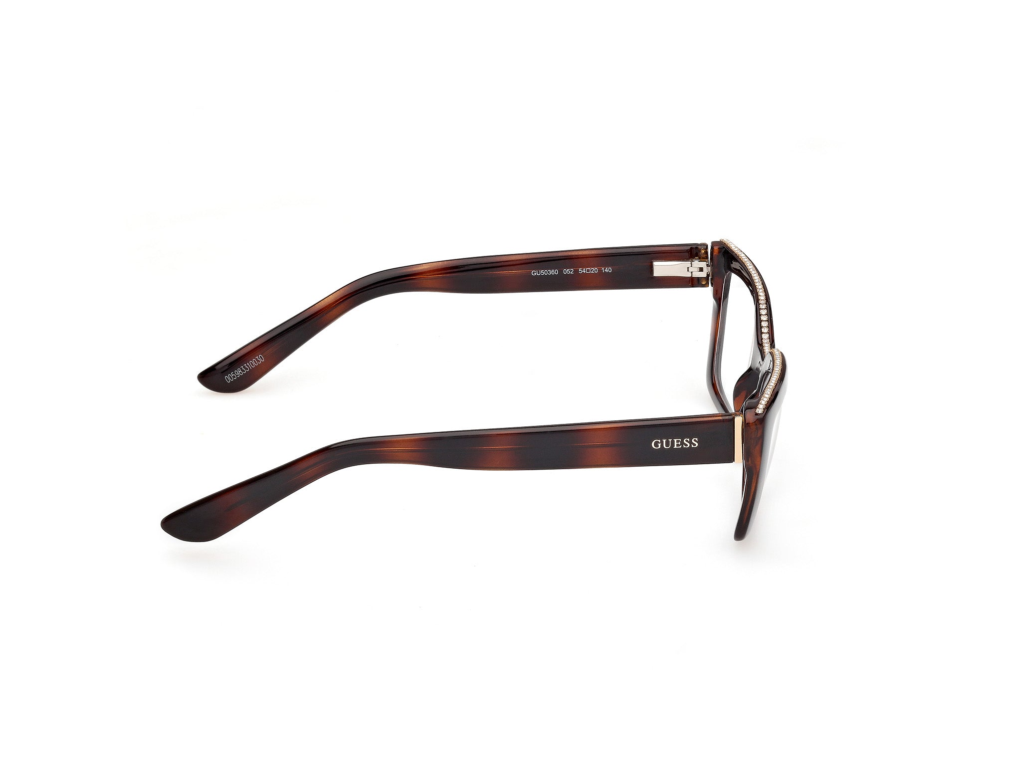 GUESS GU50360 052 54