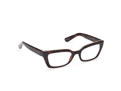 GUESS GU50360 052 54