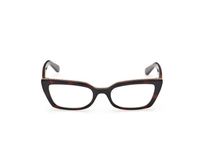 GUESS GU50360 052 54