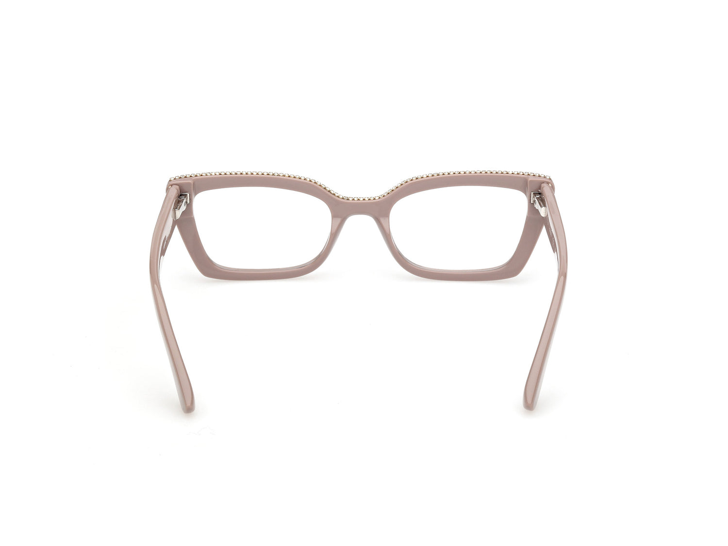 GUESS GU50360 057 54