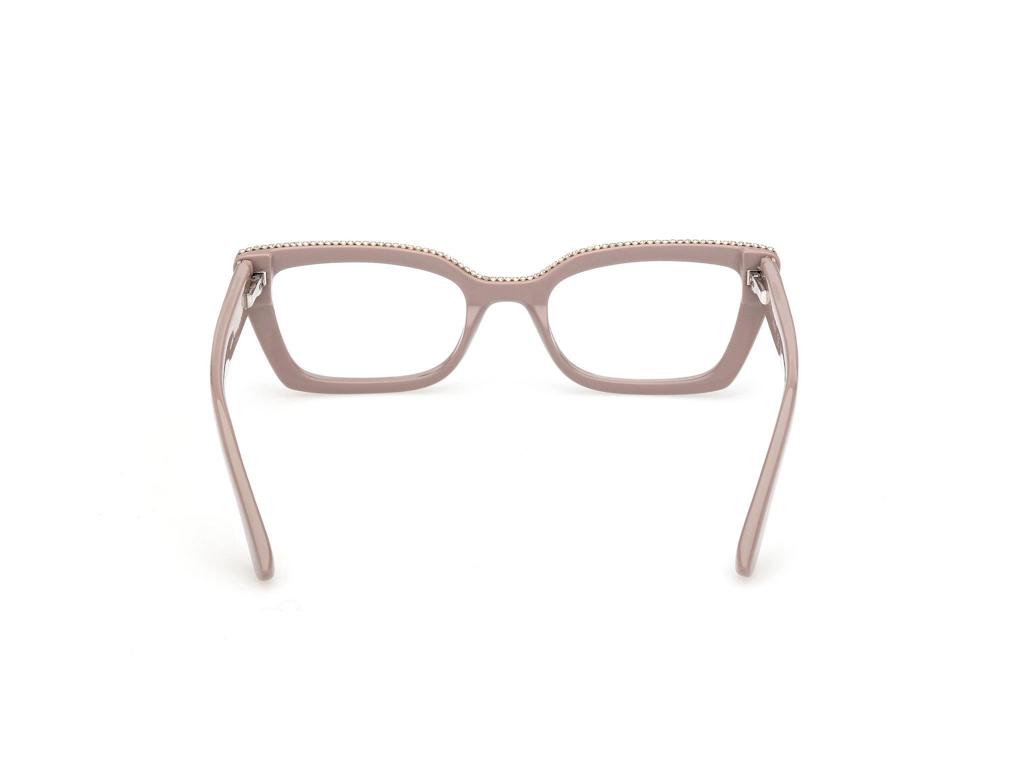 GUESS GU50360 057 54