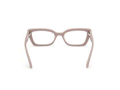 GUESS GU50360 057 54