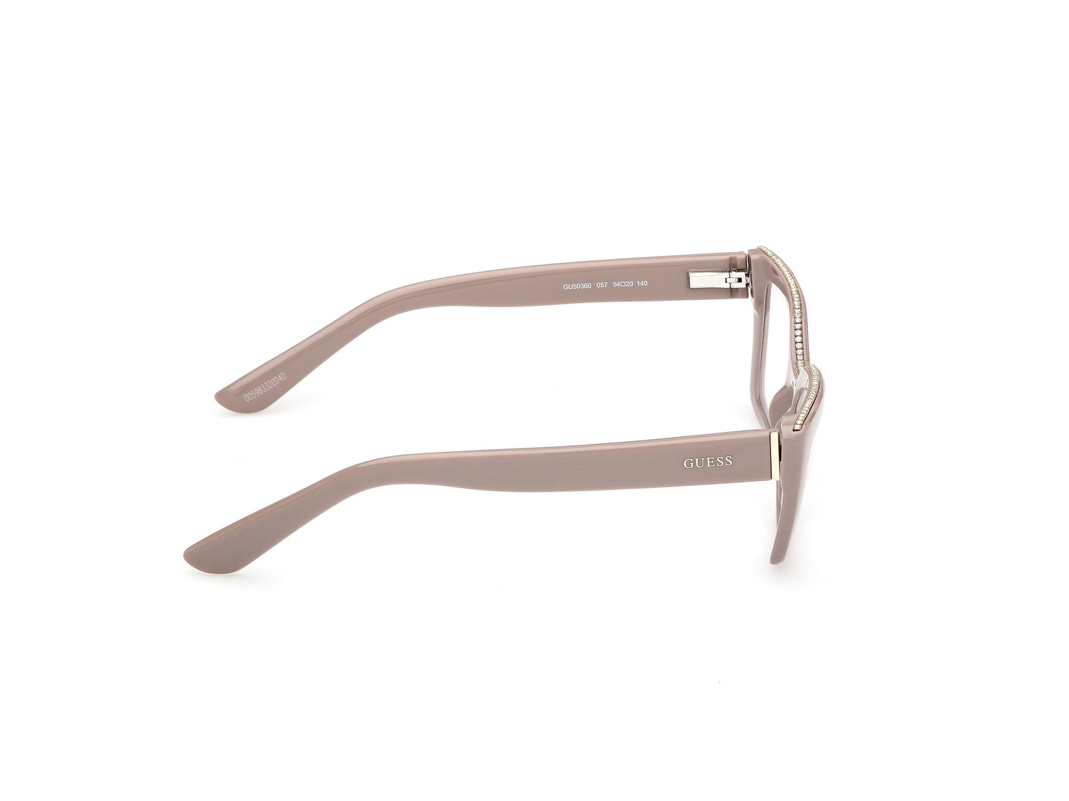 GUESS GU50360 057 54