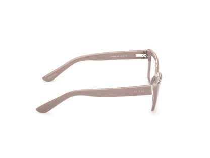 GUESS GU50360 057 54