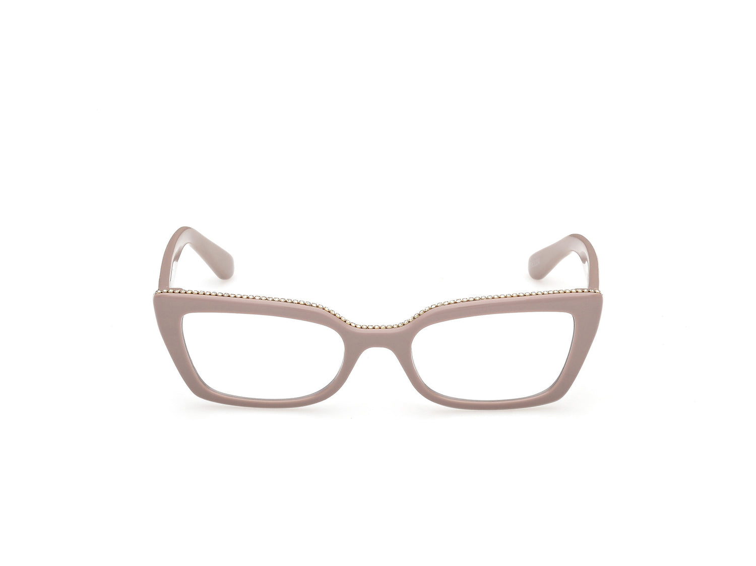 GUESS GU50360 057 54