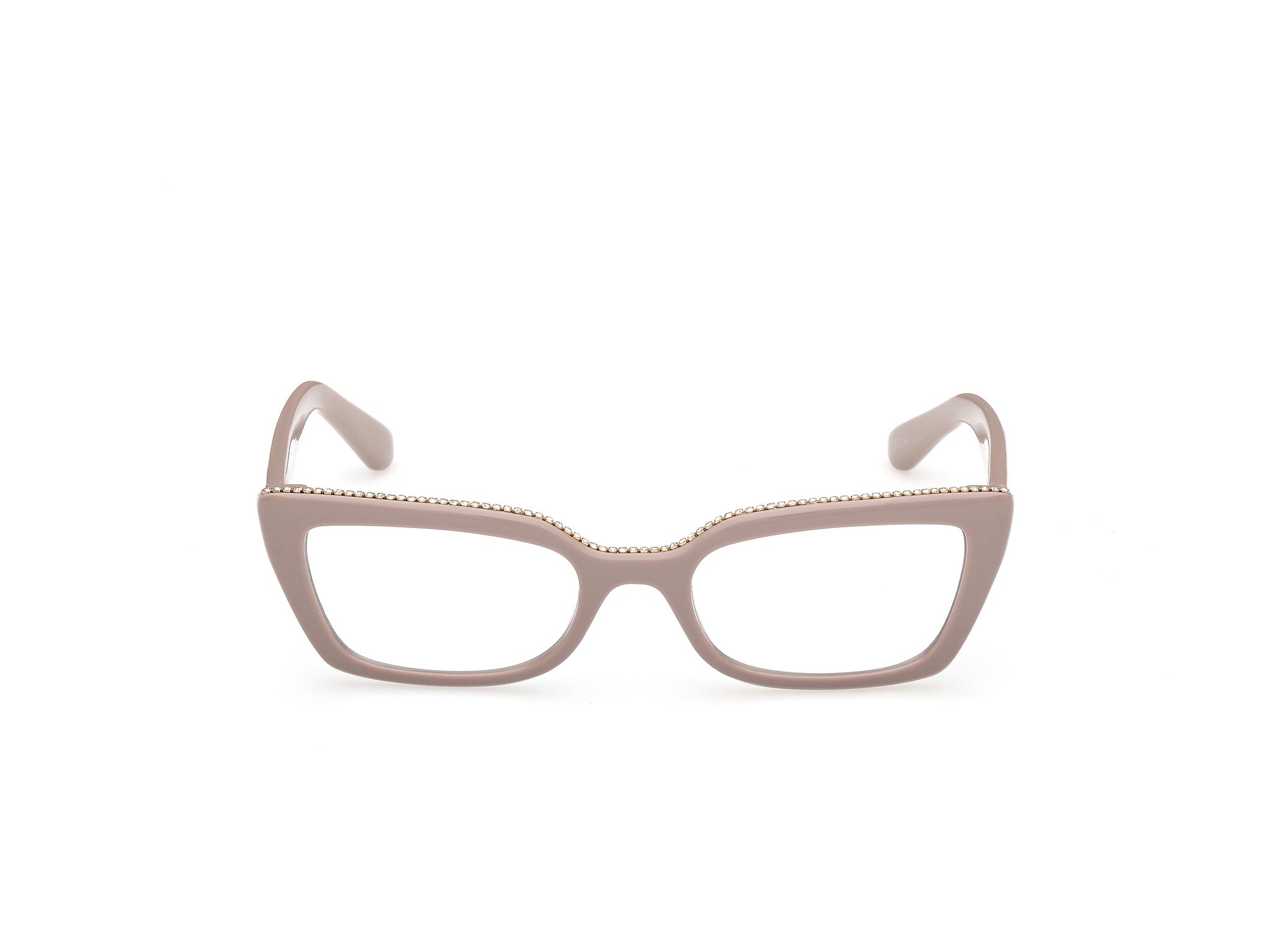 GUESS GU50360 057 54